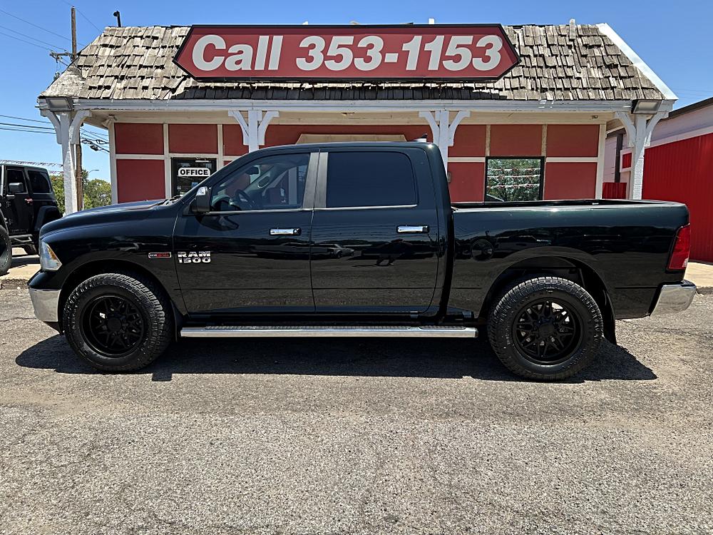 ram ram 1500 pickup 2015 1C6RR6LM7FS629435 image ram ram 1500 pickup 2015 1C6RR6LM7FS629435 image